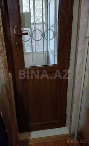 Продаётся 2-комн. вторичка 55 м², м. Мемар Аджеми, photo 9 from 12