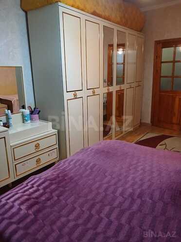 Продаётся 2-комн. вторичка 55 м², м. Мемар Аджеми, photo 4 from 12