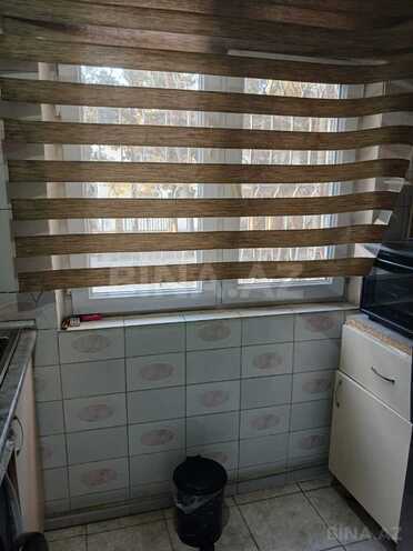 Продаётся 2-комн. вторичка 55 м², м. Мемар Аджеми, photo 7 from 12