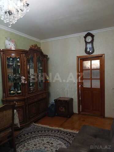 Продаётся 2-комн. вторичка 55 м², м. Мемар Аджеми, photo 3 from 12
