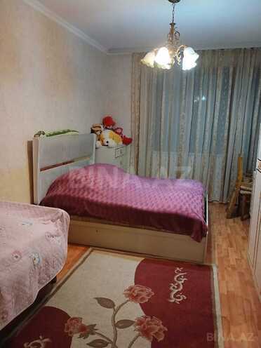 Продаётся 2-комн. вторичка 55 м², м. Мемар Аджеми, photo 5 from 12