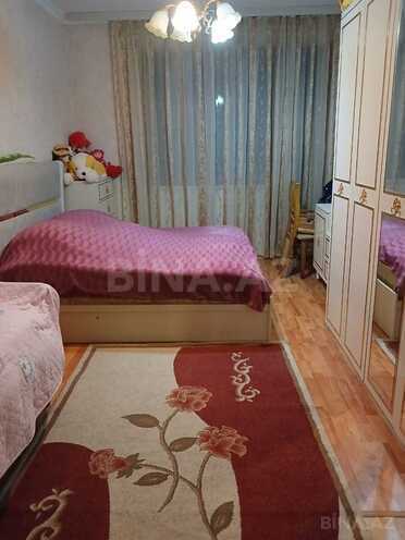 Продаётся 2-комн. вторичка 55 м², м. Мемар Аджеми, photo 6 from 12