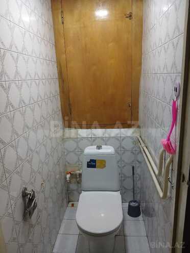 Продаётся 2-комн. вторичка 55 м², м. Мемар Аджеми, photo 11 from 12