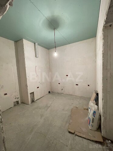 Satılır 3 otaqlı yeni tikili 114 m², 8-ci mikrorayon q., photo 6 from 13