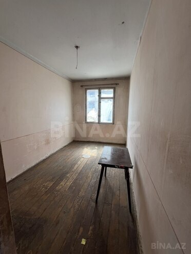 Продаётся 2-комн. вторичка 55 м², м. Мемар Аджеми, photo 6 from 11