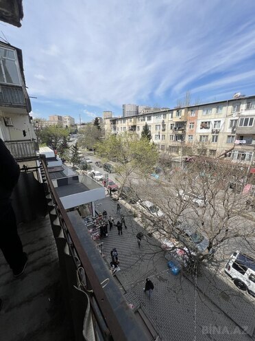 Продаётся 2-комн. вторичка 55 м², м. Мемар Аджеми, photo 3 from 11