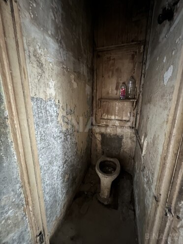 Продаётся 2-комн. вторичка 55 м², м. Мемар Аджеми, photo 10 from 11