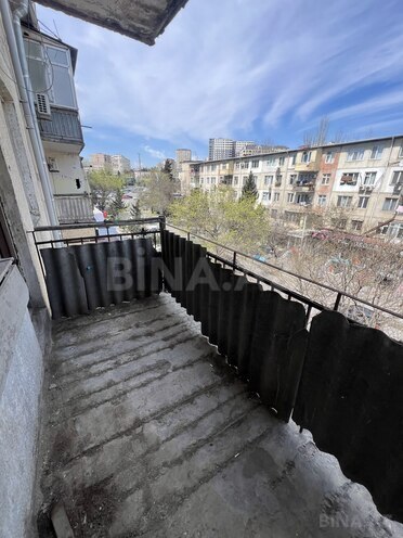 Продаётся 2-комн. вторичка 55 м², м. Мемар Аджеми, photo 4 from 11