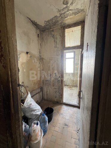 Продаётся 2-комн. вторичка 55 м², м. Мемар Аджеми, photo 9 from 11