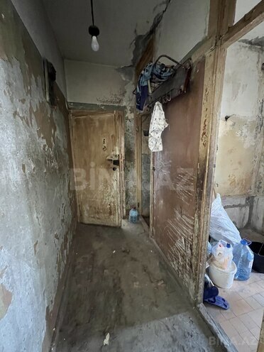 Продаётся 2-комн. вторичка 55 м², м. Мемар Аджеми, photo 8 from 11