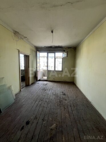 Продаётся 2-комн. вторичка 55 м², м. Мемар Аджеми, photo 5 from 11