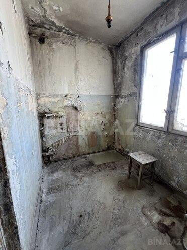 Продаётся 2-комн. вторичка 55 м², м. Мемар Аджеми, photo 7 from 11