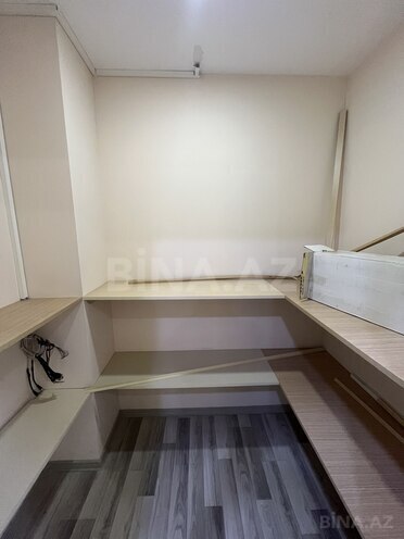 İcarəyə verilir 2 otaqlı ofis 85 m², Nəriman Nərimanov m., photo 8 from 10