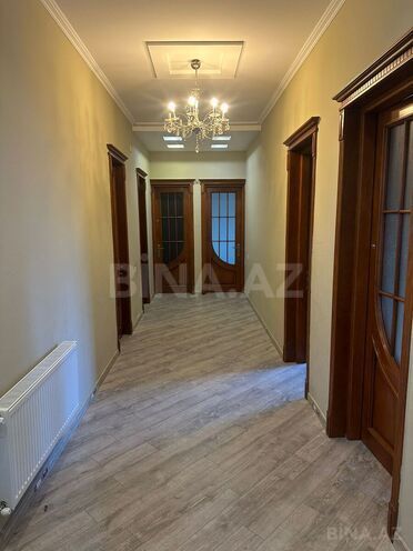 Сдаётся 4-комн. дом/дача 150 м², м. Ходжасан, photo 8 from 14