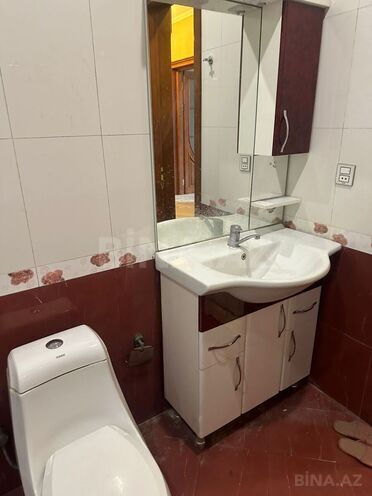 Сдаётся 4-комн. дом/дача 150 м², м. Ходжасан, photo 13 from 14