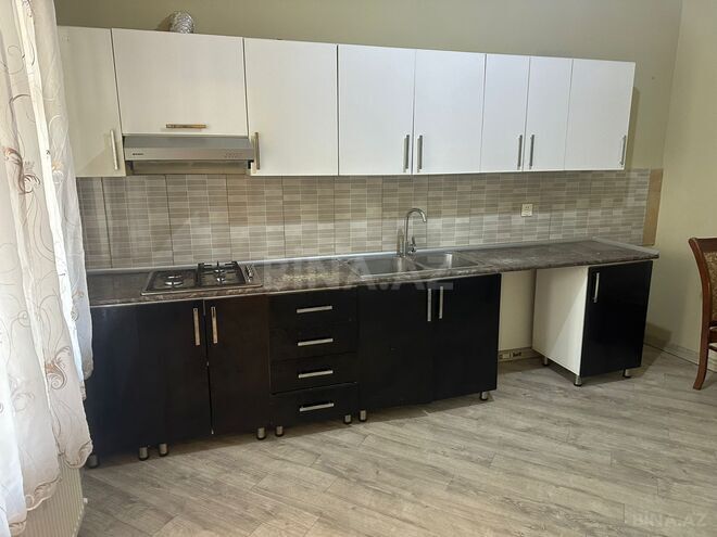 Сдаётся 4-комн. дом/дача 150 м², м. Ходжасан, photo 9 from 14