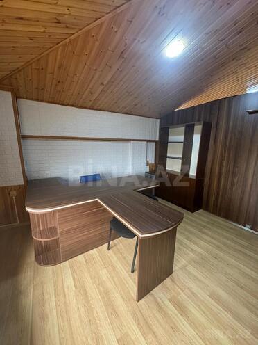 Сдаётся  объект 30 м², м. Нариман Нариманов, photo 14 from 16