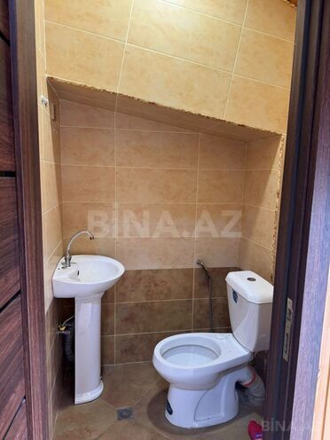 Сдаётся  объект 30 м², м. Нариман Нариманов, photo 13 from 16