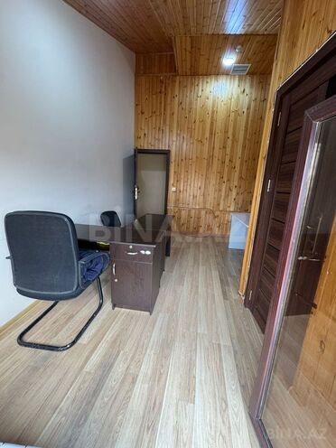 Сдаётся  объект 30 м², м. Нариман Нариманов, photo 12 from 16