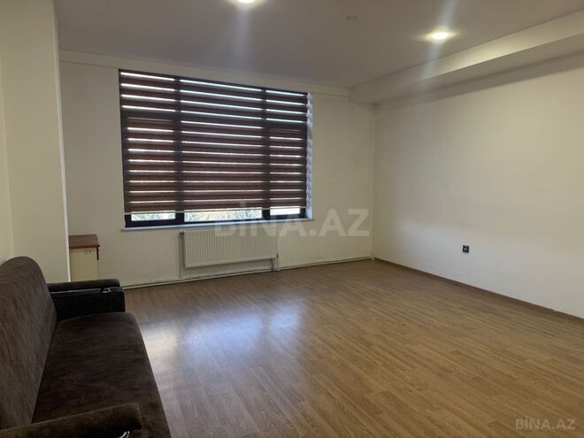 Сдаётся  объект 30 м², м. Нариман Нариманов, photo 7 from 16