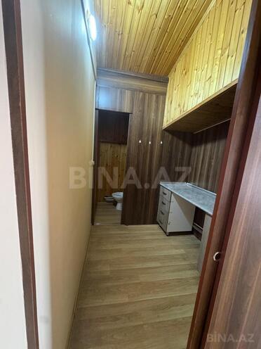 Сдаётся  объект 30 м², м. Нариман Нариманов, photo 8 from 16