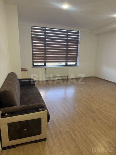 Сдаётся  объект 30 м², м. Нариман Нариманов, photo 5 from 16