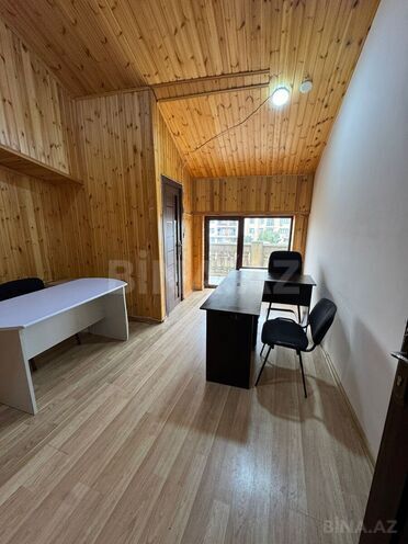 Сдаётся  объект 30 м², м. Нариман Нариманов, photo 10 from 16