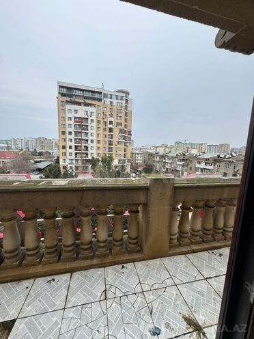 Сдаётся  объект 30 м², м. Нариман Нариманов, photo 11 from 16