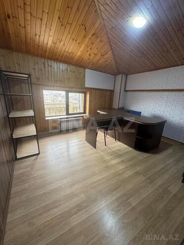 Сдаётся  объект 30 м², м. Нариман Нариманов, photo 9 from 16