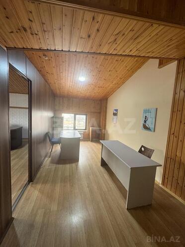 Сдаётся  объект 30 м², м. Нариман Нариманов, photo 15 from 16