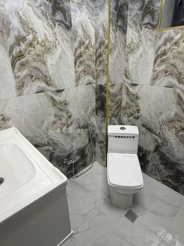 Продаётся 7-комн. дом/дача 230 м², пос. Карачухур, photo 19 from 20