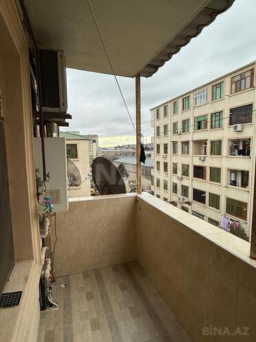 Satılır 2 otaqlı yeni tikili 57 m², photo 11 from 16