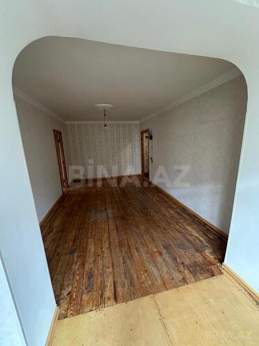 Satılır 2 otaqlı köhnə tikili 60 m², Elmlər Akademiyası m., photo 6 from 16
