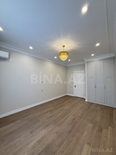Satılır 4 otaqlı yeni tikili 206 m², Elmlər Akademiyası m., photo 18 from 32
