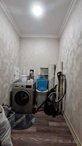 Продаётся 2-комн. новостройка 90 м², м. Мемар Аджеми, photo 12 from 14