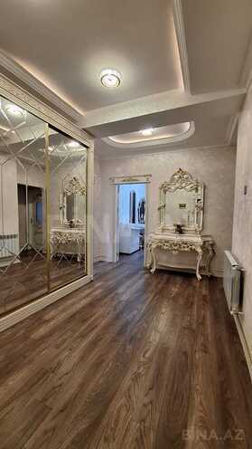 Продаётся 2-комн. новостройка 90 м², м. Мемар Аджеми, photo 10 from 14