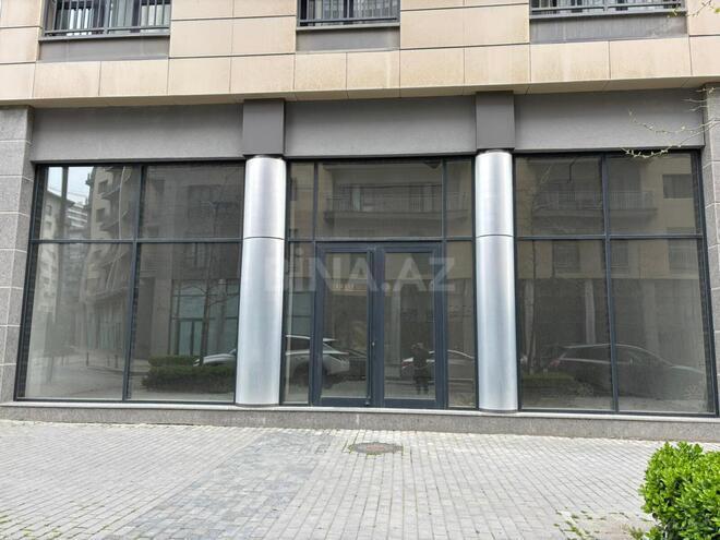 Сдаётся  объект 107 м², пос. Аг шехер, photo 3 from 9