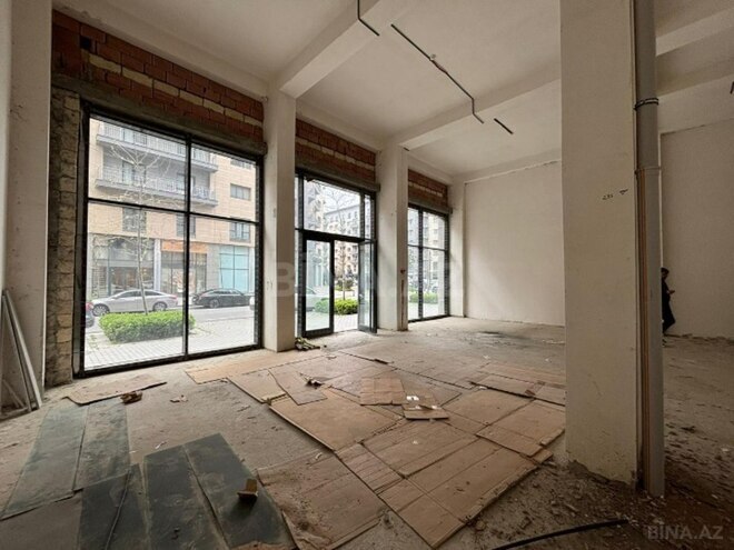 Сдаётся  объект 107 м², пос. Аг шехер, photo 5 from 9