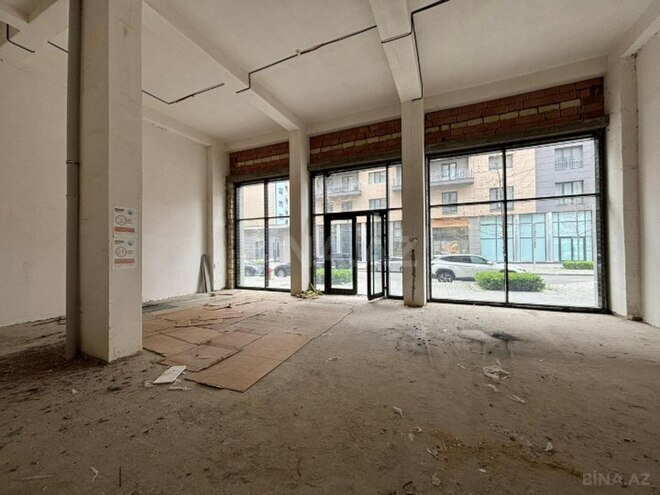 Сдаётся  объект 107 м², пос. Аг шехер, photo 4 from 9