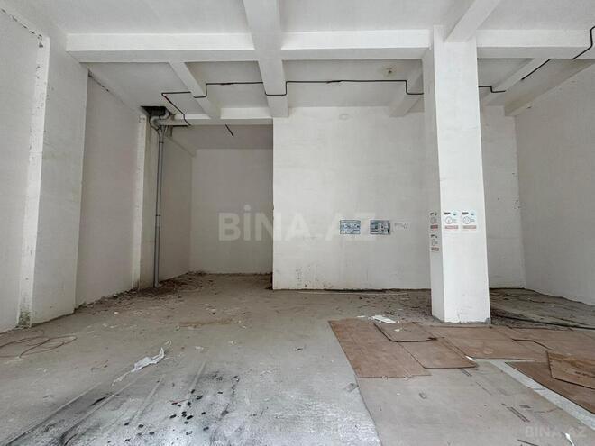 Сдаётся  объект 107 м², пос. Аг шехер, photo 6 from 9