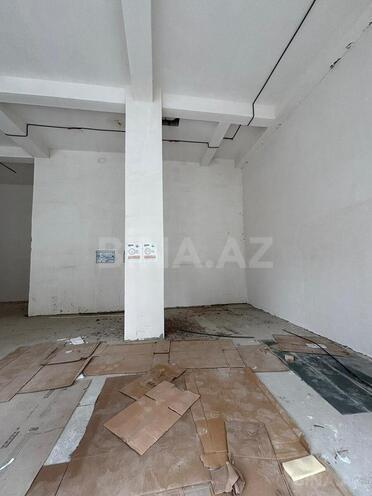 Сдаётся  объект 107 м², пос. Аг шехер, photo 8 from 9