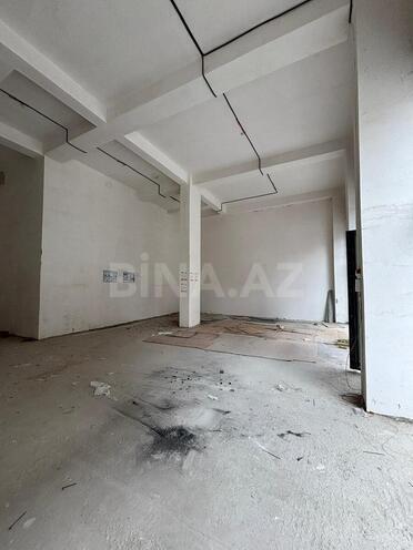 Сдаётся  объект 107 м², пос. Аг шехер, photo 7 from 9