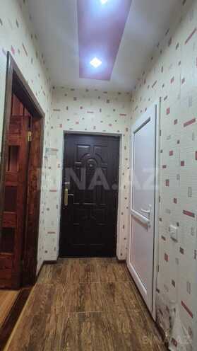 Продаётся 1-комн. новостройка 37 м², photo 8 from 13