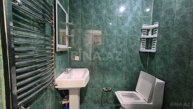 Продаётся 1-комн. новостройка 37 м², photo 12 from 13