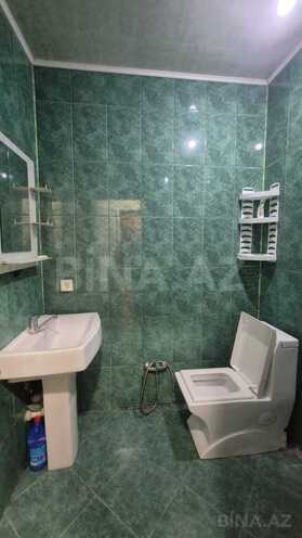 Продаётся 1-комн. новостройка 37 м², photo 11 from 13