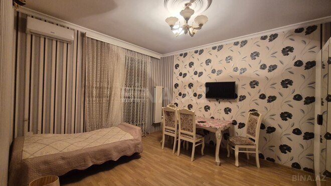 Продаётся 1-комн. новостройка 37 м², photo 3 from 13