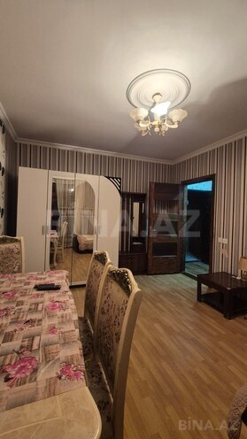 Продаётся 1-комн. новостройка 37 м², photo 4 from 13