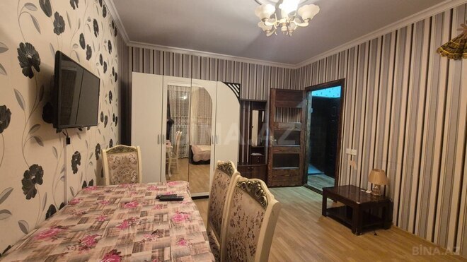 Продаётся 1-комн. новостройка 37 м², photo 5 from 13