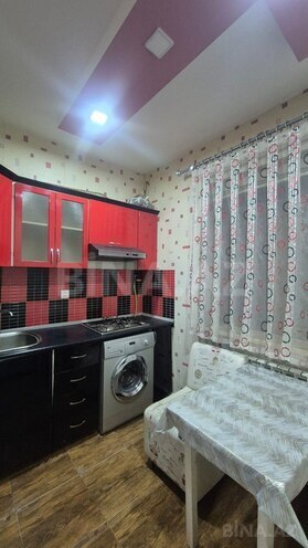 Продаётся 1-комн. новостройка 37 м², photo 6 from 13