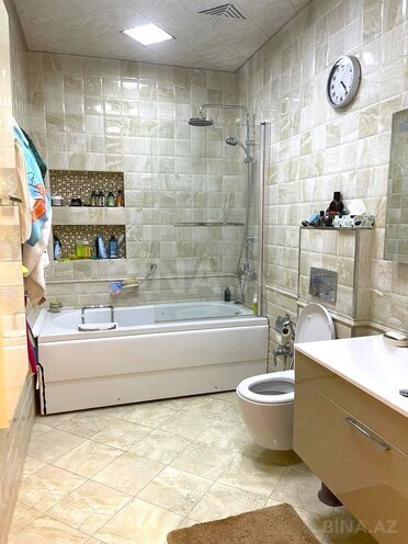 Продаётся 4-комн. новостройка 170 м², пос. Бадамдар, photo 17 from 29